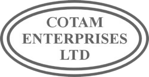 COTAM_logo