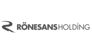 ronesans-holding-logo
